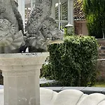 The Luxury Annex At Barmby Moor House
