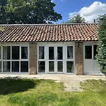 The Luxury Annex At Barmby Moor House